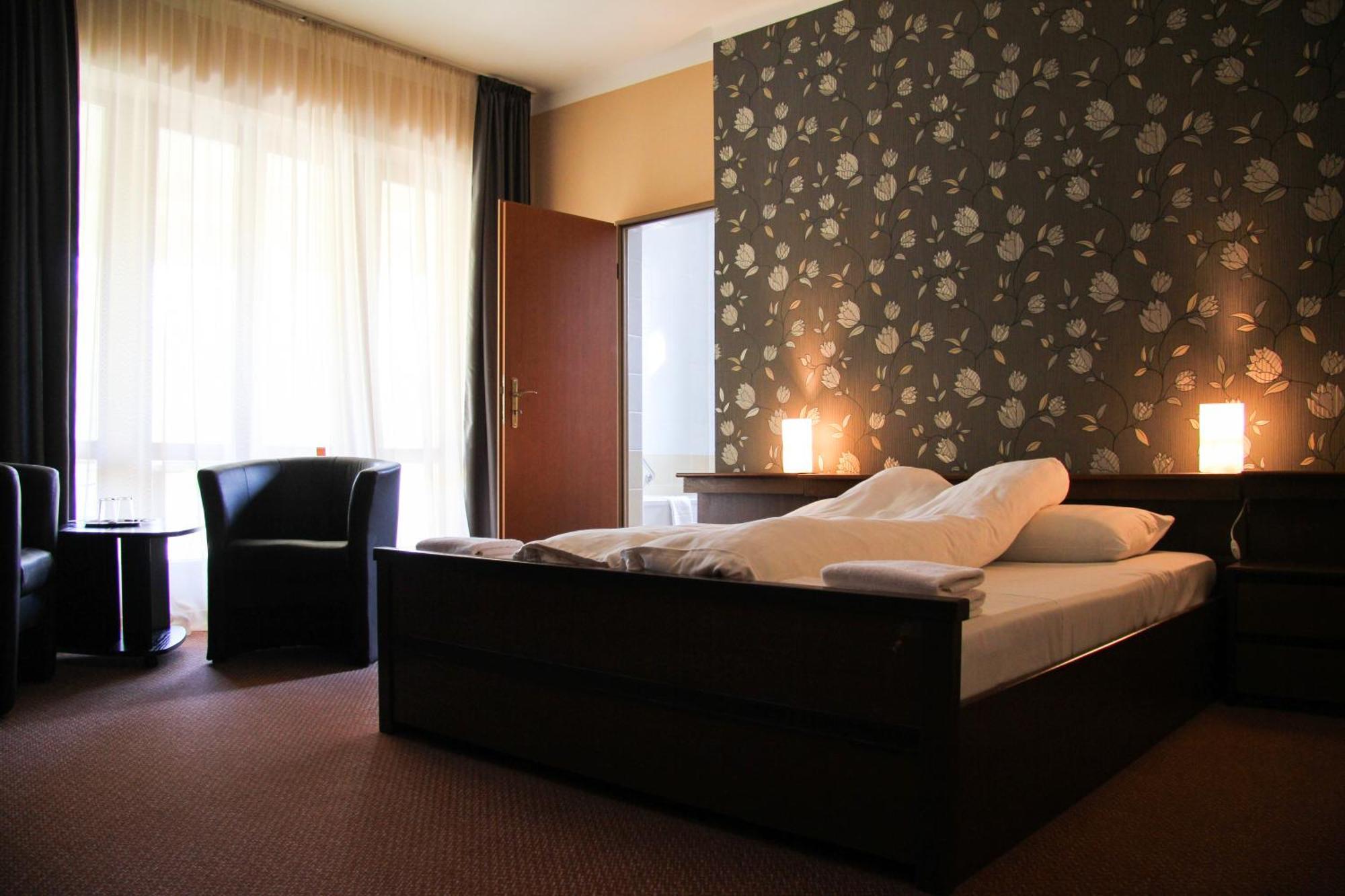Hotel Korona