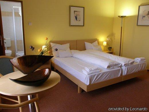 Korona 3*