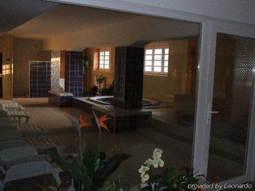 Korona Hotel 3*